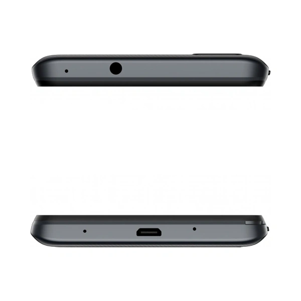 blade a31 2!}32gb gray
